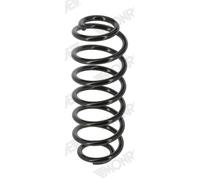 MONROE SP4230 Molla autotelaio per FORD