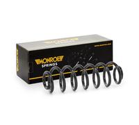 MONROE SP4250 Molle ammortizzatori