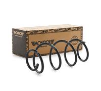 MONROE SP4264 Molle ammortizzatori