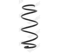 MONROE SP4266 Molle ammortizzatori