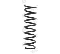 MONROE SP4278 Molle ammortizzatori