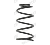 Molla elicoidale MONROE SP4312 per VOLVO V40 Hatchback (525) 1.5 2015-2019