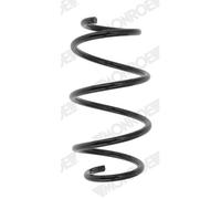 MONROE SP4356 Molla autotelaio per BMW