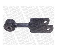 MONROE STABILISER LINK | L10607 | REAR LEFT | FOR MERCEDES-BENZ SPRINTER 4,6-T VAN 2006-2020 | OE-MATCHING QUALITY | STABLE HANDLING