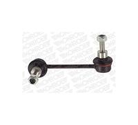 MONROE STABILISER LINK | L10610 | FRONT LEFT | FOR RENAULT MASTER II PLATFORM/CHASSIS 1997-2013 | OE-MATCHING QUALITY | STABLE HANDLING