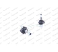 MONROE STABILISER LINK | L10617 | FRONT RIGHT | FOR MERCEDES-BENZ SPRINTER 5-T PLATFORM/CHASSIS 2006-2020 | OE-MATCHING QUALITY | STABLE HANDLING