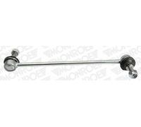 MONROE STABILISER LINK | L10623 | FRONT RIGHT | FOR CHEVROLET CAPTIVA 2006- | OE-MATCHING QUALITY | STABLE HANDLING