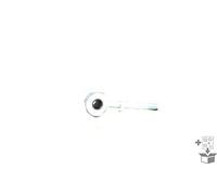 MONROE STABILISER LINK | L10625 | FRONT LEFT | FOR PEUGEOT BOXER PLATFORM/CHASSIS 2006- | OE-MATCHING QUALITY | STABLE HANDLING