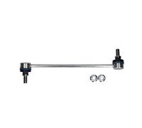 MONROE STABILISER LINK | L10629 | FRONT RIGHT | FOR RENAULT KOLEOS II 2016- | OE-MATCHING QUALITY | STABLE HANDLING