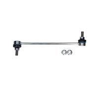 MONROE L10630 Bielletta barra stabilizzatrice