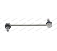 Monroe Traversa barra stabilizzatrice L10639 per Ford Fiesta Mk6 (JA8, JR8)