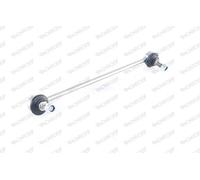 MONROE STABILISER LINK | L11616 | FRONT LEFT | FOR BMW X5 2000-2006 | OE-MATCHING QUALITY | STABLE HANDLING