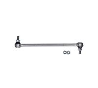 T405820 Asta/Puntone, Stabilizzatore ant sx (MARCA STC)