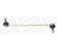 Giunto barra stabilizzatrice Assale anteriore Dx Barra d'accoppiamento L11627