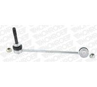 MONROE STABILISER LINK | L11632 | FRONT LEFT | FOR BMW X6 2014-2019 | OE-MATCHING QUALITY | STABLE HANDLING