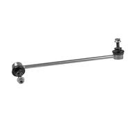 MONROE STABILISER LINK | L11680 | FRONT RIGHT | FOR BMW 4 GRAN COUPE 2014-2021 | OE-MATCHING QUALITY | STABLE HANDLING