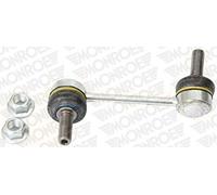 MONROE STABILISER LINK | L12611 | REAR RIGHT | FOR ALFA ROMEO 159 2005-2012 | OE-MATCHING QUALITY | STABLE HANDLING