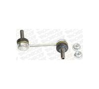 MONROE STABILISER LINK | L12612 | REAR LEFT | FOR ALFA ROMEO 159 SPORTWAGON 2005-2012 | OE-MATCHING QUALITY | STABLE HANDLING