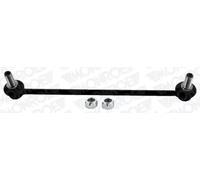 MONROE L13636 Bielletta barra stabilizzatrice