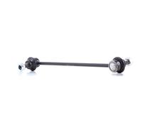 MONROE L14657 Bielletta barra stabilizzatrice per RENAULT Captur (J5, H5)
