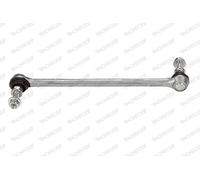MONROE STABILISER LINK | L14675 | FRONT LEFT | FOR NISSAN NV200 VAN 2010- | OE-MATCHING QUALITY | STABLE HANDLING