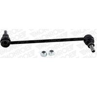 Monroe Nissan Juke Stabiliser Link Nissan L14679