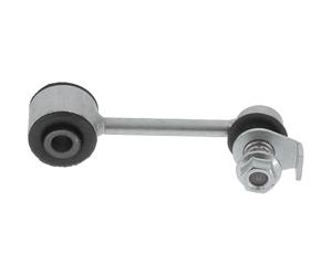 MONROE STABILISER LINK | L14K00 | REAR LEFT | FOR NISSAN NV200 / EVALIA BUS 2010- | OE-MATCHING QUALITY | STABLE HANDLING