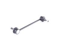 MONROE STABILISER LINK | L16601 | FRONT LEFT | FOR FORD COUGAR 1998-2001 | OE-MATCHING QUALITY | STABLE HANDLING