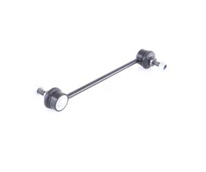MONROE STABILISER LINK | L16601 | FRONT LEFT | FOR FORD COUGAR 1998-2001 | OE-MATCHING QUALITY | STABLE HANDLING