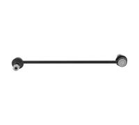 MONROE Barra Accoppiamento Stabilizzatore Frontale SX Dx per Ford Focus II Kuga