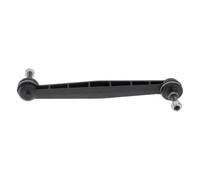 MONROE STABILISER LINK | L16621 | FRONT RIGHT | FOR JAGUAR X-TYPE I 2001-2009 | OE-MATCHING QUALITY | STABLE HANDLING