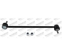 MONROE L17615 Bielletta barra stabilizzatrice