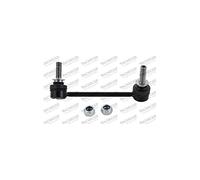 MONROE STABILISER LINK | L17617 | REAR RIGHT | FOR LAND ROVER DEFENDER VAN 2020- | OE-MATCHING QUALITY | STABLE HANDLING
