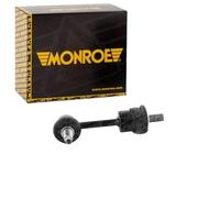 Giunto barra stabilizzatrice Barra d'accoppiamento L18604 MONROE per KIA