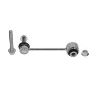 MONROE L20600 Bielletta barra stabilizzatrice