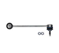 MONROE STABILISER LINK | L23609 | FRONT LEFT | FOR MERCEDES-BENZ A-CLASS 1997-2005 | OE-MATCHING QUALITY | STABLE HANDLING