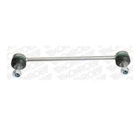 MONROE L23626 Bielletta barra stabilizzatrice