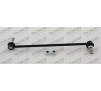 Monroe Bielletta barra stabilizzatrice L23675 anteriore