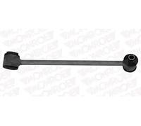 MONROE STABILISER LINK | L23681 | REAR RIGHT | FOR MERCEDES-BENZ C-CLASS T-MODEL 2014-2023 | OE-MATCHING QUALITY | STABLE HANDLING