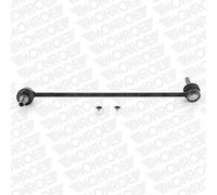 MONROE L23690 Bielletta barra stabilizzatrice