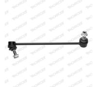 MONROE L23E04 Bielletta barra stabilizzatrice