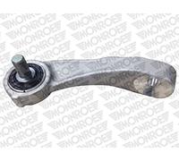 MONROE STABILISER LINK | L23E14 | FRONT LEFT | FOR MERCEDES-BENZ E-CLASS 2016- | OE-MATCHING QUALITY | STABLE HANDLING