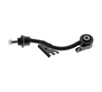 MONROE STABILISER LINK | L23K00 | FRONT RIGHT | FOR MERCEDES-BENZ E-CLASS 2002-2009 | OE-MATCHING QUALITY | STABLE HANDLING