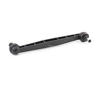 Monroe Bielletta barra stabilizzatrice L24605 – anteriore SX per Opel Astra H