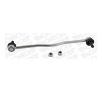 MONROE STABILISER LINK | L24613 | FRONT LEFT | FOR OPEL VECTRA C GTS 2002-2009 | OE-MATCHING QUALITY | STABLE HANDLING