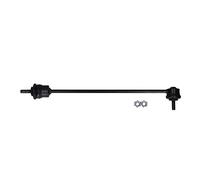 MONROE STABILISER LINK | L25600 | FRONT LEFT | FOR RENAULT SAFRANE 2009- | OE-MATCHING QUALITY | STABLE HANDLING