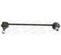 MONROE L25614 Bielletta barra stabilizzatrice