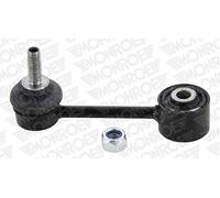 MONROE L25618 Bielletta barra stabilizzatrice