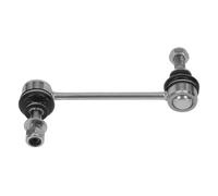 MONROE STABILISER LINK | L25K01 | FRONT LEFT | FOR RENAULT MEGANE II COUPÉ-CABRIOLET 2003-2010 | OE-MATCHING QUALITY | STABLE HANDLING