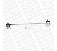 Asta/Puntone, Stabilizzatore - MONROE L28623